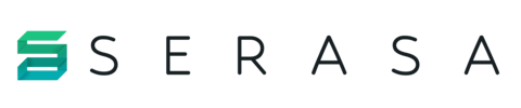Serasa Architect