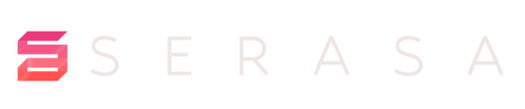 Serasa Architect