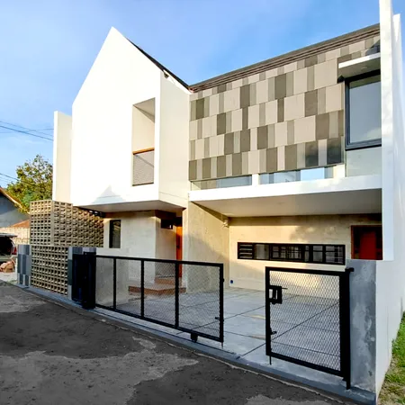 Construction Main Image
