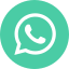 WhatsApp Serasa